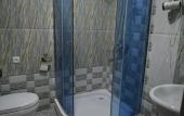 Туры в отель Aisi