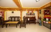 Туры в отель Sunshine Beach Da Nang