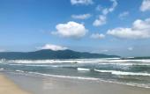 Туры в отель Sunshine Beach Da Nang