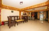 Туры в отель Sunshine Beach Da Nang