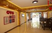 Туры в отель Sunshine Beach Da Nang