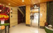 Туры в отель Sunshine Beach Da Nang