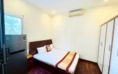 Туры в отель Sunshine Beach Da Nang