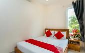 Туры в отель Sunshine Beach Da Nang