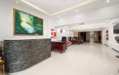 Туры в отель Sunshine Beach Da Nang