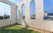 Туры в отель Sunshine Beach Da Nang