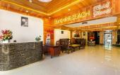 Туры в отель Sunshine Beach Da Nang