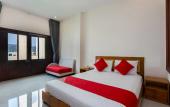 Туры в отель Sunshine Beach Da Nang