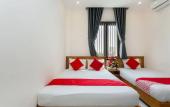 Туры в отель Sunshine Beach Da Nang