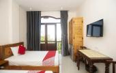 Туры в отель Sunshine Beach Da Nang