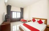 Туры в отель Sunshine Beach Da Nang