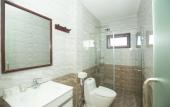 Туры в отель Sunshine Beach Da Nang