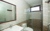 Туры в отель Sunshine Beach Da Nang