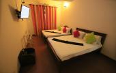 Туры в отель Singgah - Hostel