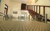 Туры в отель Singgah - Hostel