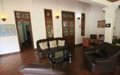 Туры в отель Singgah - Hostel