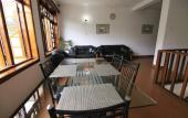 Туры в отель Singgah - Hostel