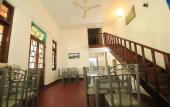 Туры в отель Singgah - Hostel