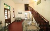 Туры в отель Singgah - Hostel