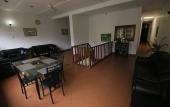 Туры в отель Singgah - Hostel