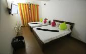 Туры в отель Singgah - Hostel