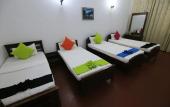 Туры в отель Singgah - Hostel