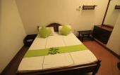 Туры в отель Singgah - Hostel