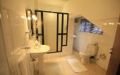 Туры в отель Singgah - Hostel