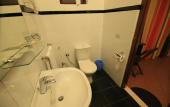 Туры в отель Singgah - Hostel