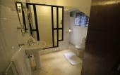 Туры в отель Singgah - Hostel