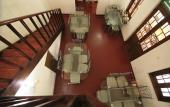 Туры в отель Singgah - Hostel