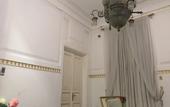 Туры в отель velvet 1915