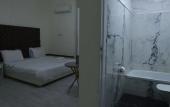 Туры в отель velvet 1915