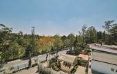 Туры в отель NATURE LAND 2 - Song Anh Hotel Dalat