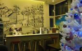 Туры в отель NATURE LAND 2 - Song Anh Hotel Dalat