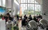 Туры в отель NATURE LAND 2 - Song Anh Hotel Dalat