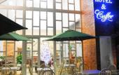 Туры в отель NATURE LAND 2 - Song Anh Hotel Dalat