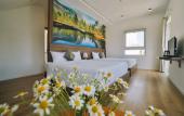 Туры в отель NATURE LAND 2 - Song Anh Hotel Dalat