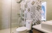 Туры в отель NATURE LAND 2 - Song Anh Hotel Dalat