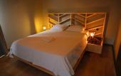 Туры в отель Adesa Bungalow Hotel