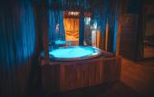 Туры в отель Adesa Bungalow Hotel