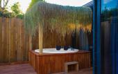 Туры в отель Adesa Bungalow Hotel
