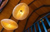 Туры в отель Adesa Bungalow Hotel