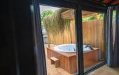 Туры в отель Adesa Bungalow Hotel