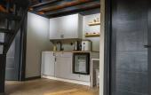 Туры в отель Adesa Bungalow Hotel