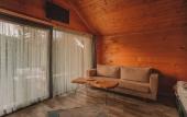 Туры в отель Adesa Bungalow Hotel