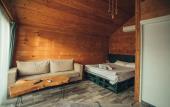 Туры в отель Adesa Bungalow Hotel