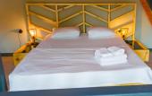 Туры в отель Adesa Bungalow Hotel