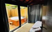 Туры в отель Adesa Bungalow Hotel