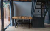 Туры в отель Adesa Bungalow Hotel